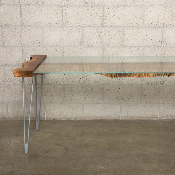 Whitworth Design Edgy Desk Table 3 Product Image