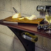 Whitworth Design - Fromage 2