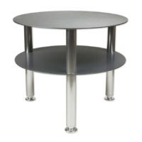 Whitworth Design Product Piston Table 1 Product Image