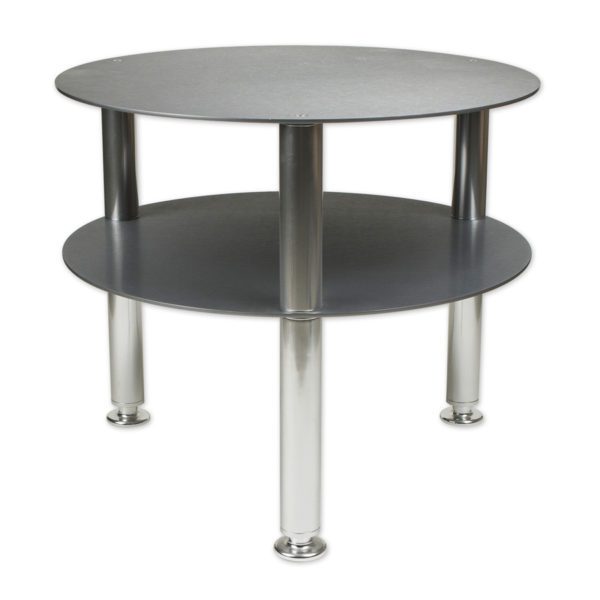 Whitworth Design - Product - Piston Table 1