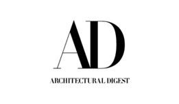 Whitworth Design - Publications - Architectural Digest