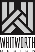 Whitworth Design