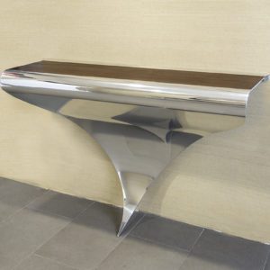 Whitworth Design Stingray Product Image