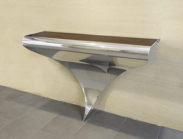 Whitworth Design Stingray Product Image