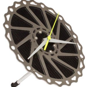 Cycling clock stainless steel brake Product Image