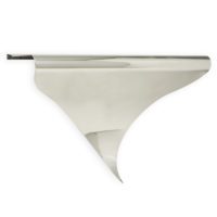 Stingray Functional Art Piece Product Image