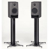 Whitworth Design Pulse Stand Product Image
