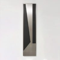 Whitworth Design Abstrakt 1 Product Image