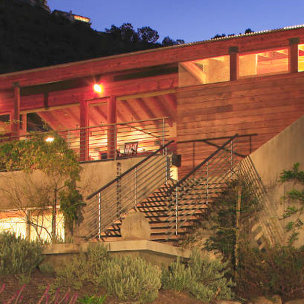 Whitworth Design - Architectural - Canyon Acres 01