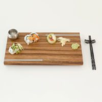 Whitworth Design Feng Sushi 4 Product Image