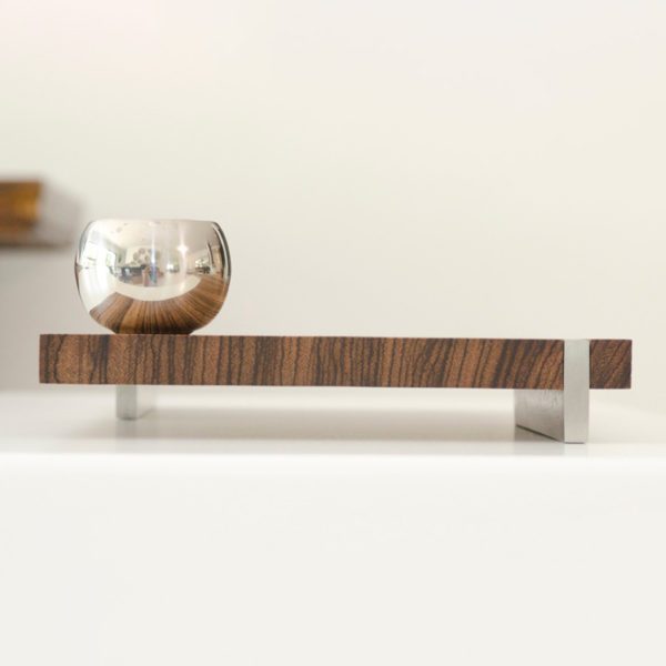 Whitworth Design Feng Sushi 5 Product Image