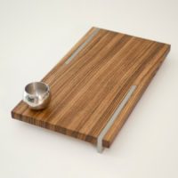 Whitworth Design Feng Sushi 6 Product Image