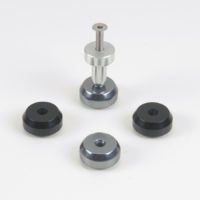 Whitworth Design Pulse Pucks 3 Product Image