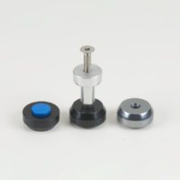 Whitworth Design Pulse Pucks 4 Product Image