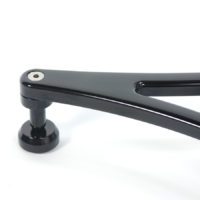 Whitworth Design Pulse Pucks 5 Product Image