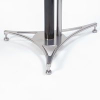 Whitworth Design Pulse Series 1 Speaker Stands 5