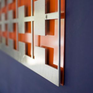 Whitworth Design Retro 2 Product Image