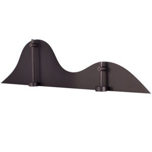 Whitworth Design Swoop 2 Product Image