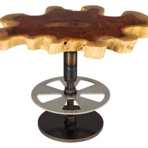 Whitworth Design Table 4 Product Image