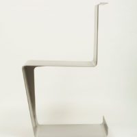 Whitworth Design Contour 01 Product Image