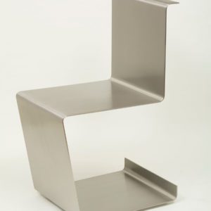 Whitworth Design Contour 02 Product Image