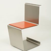 Whitworth Design Contour 03 Product Image