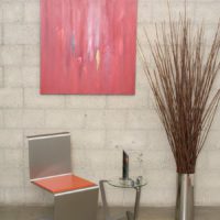 Whitworth Design Contour 04 Product Image