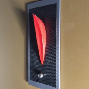 Whitworth Design It Is Finished 02 Product Image