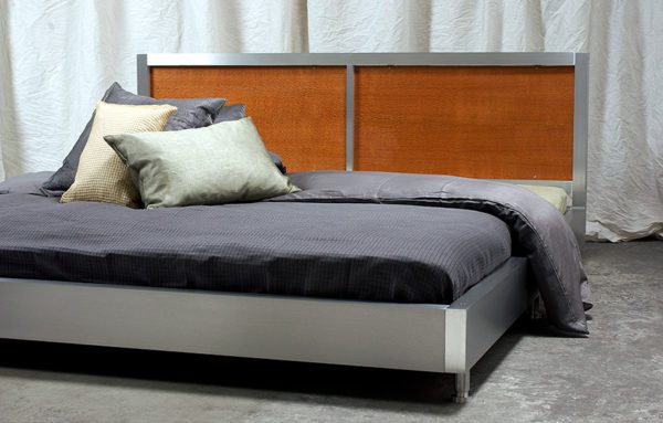 Whitworth Design - Thoroughbed