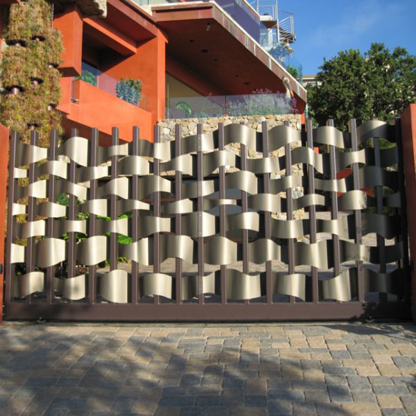 Whitworth Design - Architectural - Avalon 03