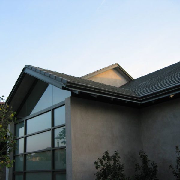 Whitworth Design - Architectural - Huntington Harbor 01