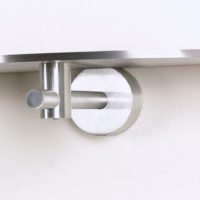 Whitworth Design Linear Shelf Collection 03 Image