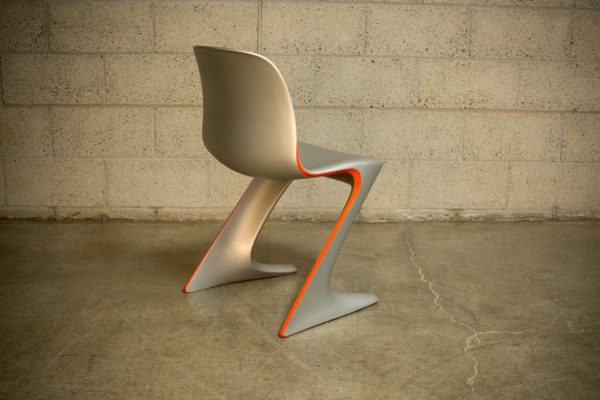 Whitworth Design McChairen Product Image