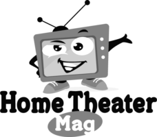 home theater mag logo