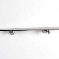 The Blade Product Image on a Transparent Image